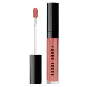 Bobbi Brown Crushed Oil-Infused Gloss 04 In The Buff produkt bild
