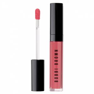 Crushed Oil Infused Lipgloss Love Letter produkt bild