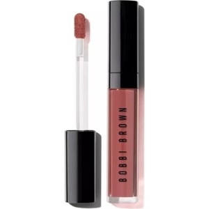 Bobbi Brown Crushed Oil-Infused Gloss Force Of Nature produktbillede