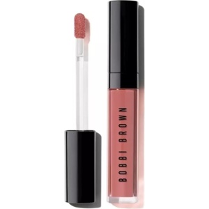 Bobbi Brown Crushed Oil-Infused Gloss Free Spirit produktbillede