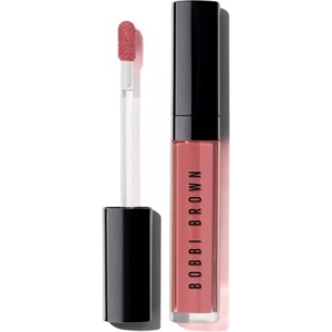 Bobbi Brown Crushed Oil-Infused Gloss New Romantic produktbillede