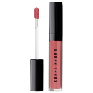 Bobbi Brown Crushed Oil-Infused Gloss New Romantic produktbilde