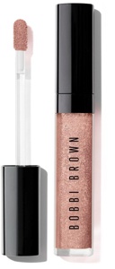 Bobbi Brown Crushed Oil-Infused Gloss Shimmer Bare Sparkle produktbilde