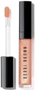 Bobbi Brown Crushed Oil-Infused Gloss Shimmer Bellini produktbillede