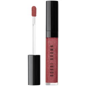 Bobbi Brown Crushed Oil-Infused Gloss Shimmer Kir Sugar produkt bild