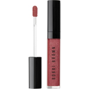 Bobbi Brown Crushed Oil-Infused Gloss Shimmer Kir Sugar produktbillede