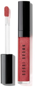 Bobbi Brown Crushed Oil-Infused Gloss Shimmer Kir Sugar produktbilde