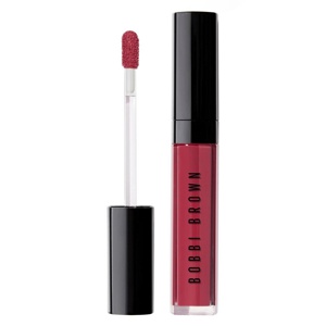 Bobbi Brown Crushed Oil-Infused Gloss Slow Jam produktbilde