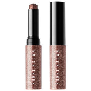 Crystal Eyes Shadow Stick produkt bild