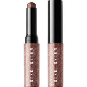Bobbi Brown Crystal Eyes Shadow Stick produktbillede
