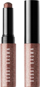 Bobbi Brown Crystal Eyes Shadow Stick Brilliant Bronze produktbilde