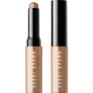 Bobbi Brown Crystal Eyes Shadow Stick produktbillede