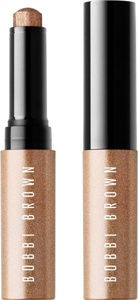 Bobbi Brown Crystal Eyes Shadow Stick Brilliant Honey produktbilde