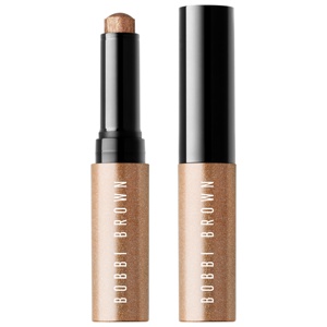 Bobbi Brown Crystal Eyes Shadow Stick Brilliant Honey (2 g) produkt bild
