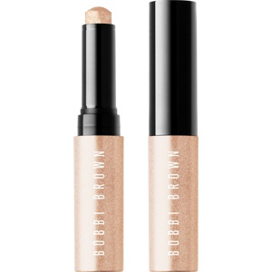 Bobbi Brown Crystal Eyes Shadow Stick produktbillede