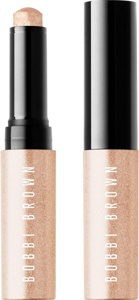 Bobbi Brown Crystal Eyes Shadow Stick Brilliant Moonstone produktbilde
