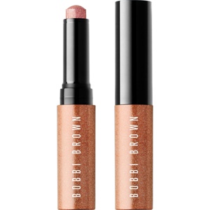 Bobbi Brown Crystal Eyes Shadow Stick produktbillede