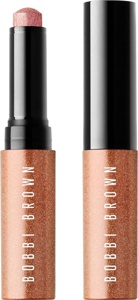 Bobbi Brown Crystal Eyes Shadow Stick Brilliant Pink produktbilde