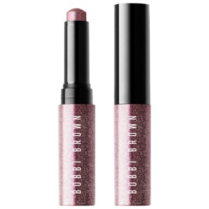 Crystal Eyes Shadow Stick produkt bild