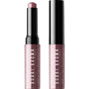 Bobbi Brown Crystal Eyes Shadow Stick produktbillede