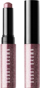 Bobbi Brown Crystal Eyes Shadow Stick Brilliant Violet produktbilde