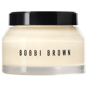 Bobbi Brown Deluxe Vitamin Enriched Face Base+ 2-in-1 Moisturizer + Primer 100 ml produktbillede