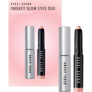 Bobbi Brown Dramatic Eyes Set produktbillede