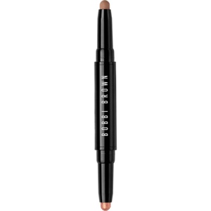 Bobbi Brown Dual-Ended Long-Wear Cream Shadow Stick produktbillede