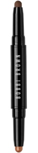 Bobbi Brown Dual-Ended Long-Wear Cream Shadow Stick produktbillede