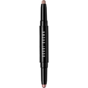 Bobbi Brown Dual-Ended Long-Wear Cream Shadow Stick produktbillede