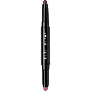 Bobbi Brown Dual-Ended Long-Wear Cream Shadow Stick produktbillede