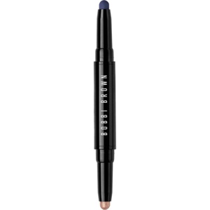 Bobbi Brown Dual-Ended Long-Wear Cream Shadow Stick produktbillede
