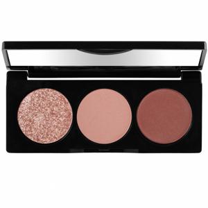 Bobbi Brown Essential Eyeshadow Trio Sunrise produkt bild