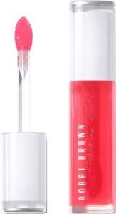 Bobbi Brown Extra Blushing Lip Oil Bare Cherry produktbilde
