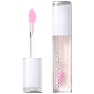 Bobbi Brown Extra Blushing Lip Oil Bare Pink produkt bild
