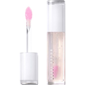 Bobbi Brown Extra Blushing Lip Oil produktbillede