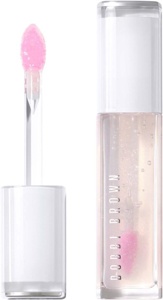 Bobbi Brown Extra Blushing Lip Oil Bare Pink produktbilde