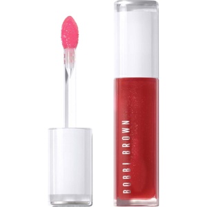 Bobbi Brown Extra Blushing Lip Oil produktbillede