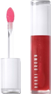 Bobbi Brown Extra Blushing Lip Oil Bare Raspberry produktbilde