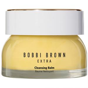Bobbi Brown Extra Cleansing Balm 100 ml produkt bild