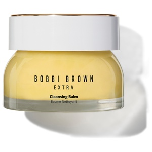 Bobbi Brown Extra Cleansing Balm 100 ml produktbillede