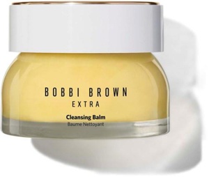 Bobbi Brown Extra Cleansing Balm 100 ml produktbilde