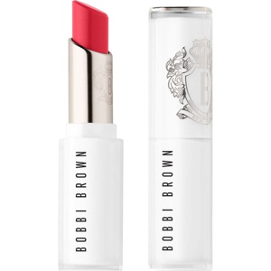 Bobbi Brown Extra Color Shine Lipstick produktbillede