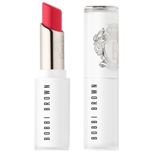 Bobbi Brown Extra Color Shine Lipstick Dragon Fruit produktbilde
