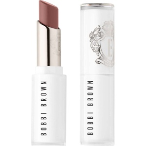 Bobbi Brown Extra Color Shine Lipstick produktbillede