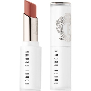 Bobbi Brown Extra Color Shine Lipstick produktbillede