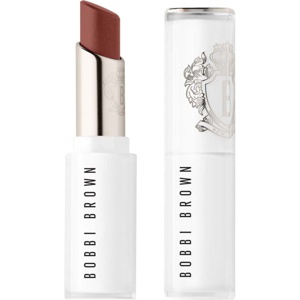 Bobbi Brown Extra Color Shine Lipstick Nude Cinnamon 3g produktbillede