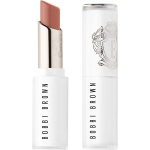 Bobbi Brown Extra Color Shine Lipstick produktbillede