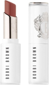 Bobbi Brown Extra Color Shine Lipstick Nude Latte produktbilde