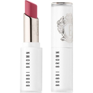 Bobbi Brown Extra Color Shine Lipstick produktbillede